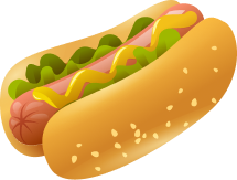 Hot-Dog